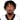 Bruce Irvin